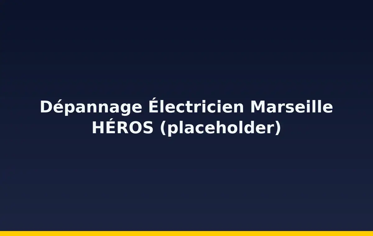 Électricien sans casque prenant des notes devant une armoire électrique